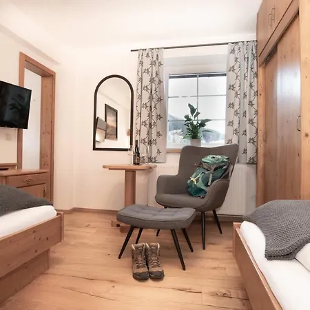 Hotel-gasthof Der Wiesengrund Hotel 3*