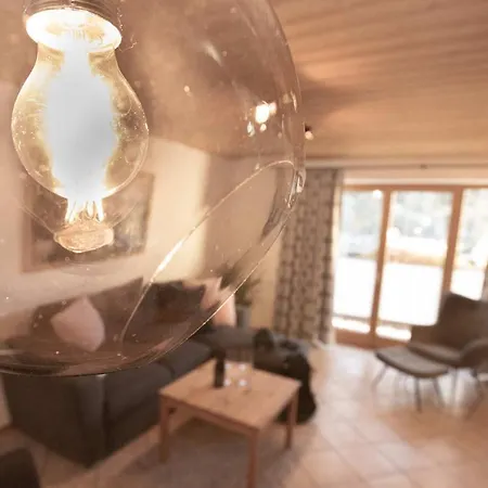 Hotel Hotel-gasthof Der Wiesengrund