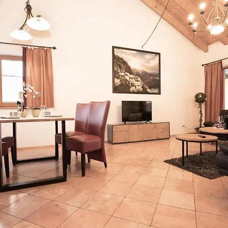 Hotel-gasthof Der Wiesengrund Hotel 3*