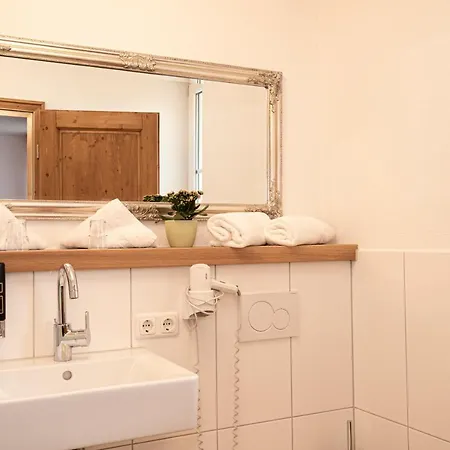 Hotel-gasthof Im Wiesengrund 3*