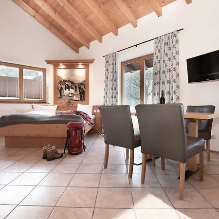 Hotel-gasthof Der Wiesengrund Bad Hindelang