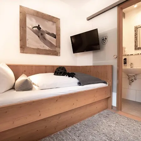 Hotel-gasthof Der Wiesengrund Bad Hindelang