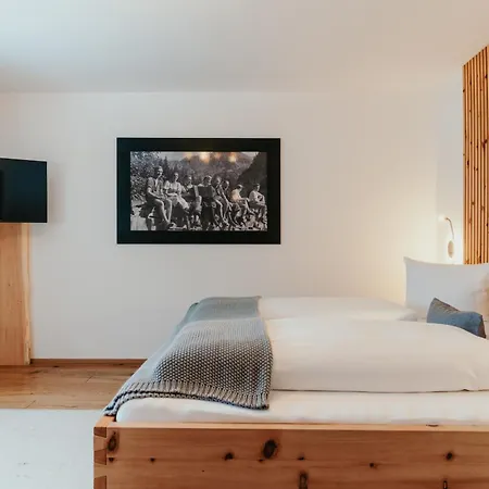 Hotel-gasthof Der Wiesengrund 3*