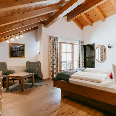 Hotel-gasthof Der Wiesengrund Hotel 3*