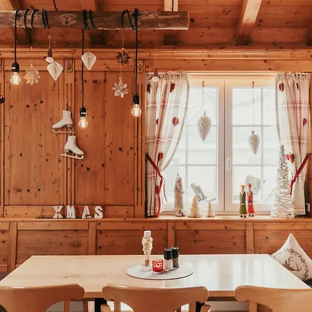Hotel-gasthof Der Wiesengrund Hotel