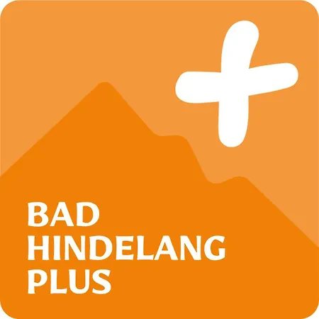 Hotel-gasthof Der Wiesengrund Hotel Bad Hindelang