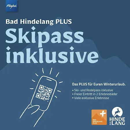Hotel-gasthof Der Wiesengrund 3* Bad Hindelang