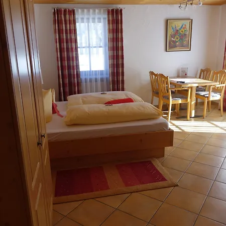 Hotel-gasthof Der Wiesengrund 3*