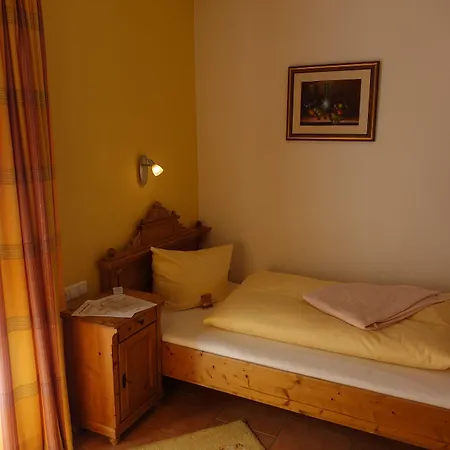 Hotel-gasthof Der Wiesengrund