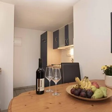 Hotel-gasthof Der Wiesengrund 3* Bad Hindelang