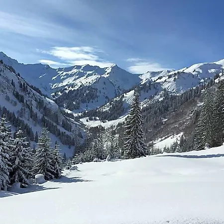 Hotel-gasthof Der Wiesengrund 3* 巴特欣德朗