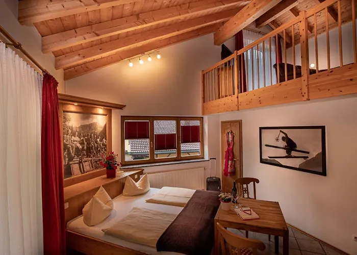 Hotel-gasthof Der Wiesengrund 3* באד הינדלאנג